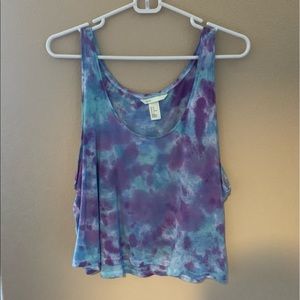 H&M Tank Top